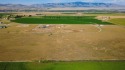 Beautiful 2 1/2-acre parcel with electricity to the lot and for sale in Townsend Montana Broadwater County County on GolfHomes.com
