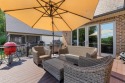  Ad# 6635623 golf course property for sale on GolfHomes.com