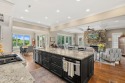  Ad# 6635623 golf course property for sale on GolfHomes.com