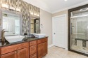  Ad# 6263501 golf course property for sale on GolfHomes.com