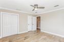  Ad# 6263501 golf course property for sale on GolfHomes.com