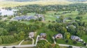  Ad# 5553957 golf course property for sale on GolfHomes.com