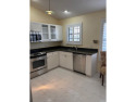  Ad# 5726727 golf course property for sale on GolfHomes.com