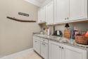  Ad# 6635623 golf course property for sale on GolfHomes.com