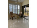  Ad# 5726727 golf course property for sale on GolfHomes.com