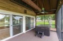  Ad# 6263501 golf course property for sale on GolfHomes.com