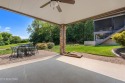  Ad# 6635623 golf course property for sale on GolfHomes.com