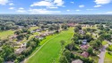  Ad# 6263501 golf course property for sale on GolfHomes.com