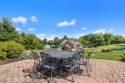  Ad# 6635623 golf course property for sale on GolfHomes.com