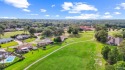  Ad# 6263501 golf course property for sale on GolfHomes.com