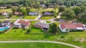  Ad# 6263501 golf course property for sale on GolfHomes.com