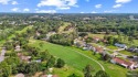  Ad# 6263501 golf course property for sale on GolfHomes.com