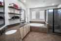  Ad# 6252210 golf course property for sale on GolfHomes.com