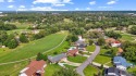  Ad# 6263501 golf course property for sale on GolfHomes.com