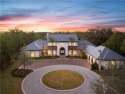  Ad# 6338858 golf course property for sale on GolfHomes.com