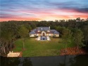  Ad# 6338858 golf course property for sale on GolfHomes.com