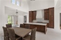  Ad# 6338858 golf course property for sale on GolfHomes.com