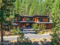 Nestled on 1.15 acres in the exclusive Clear Creek Tahoe for sale in Carson City Nevada Douglas County County on GolfHomes.com