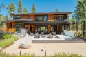  Ad# 6535854 golf course property for sale on GolfHomes.com