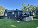  Ad# 6446582 golf course property for sale on GolfHomes.com