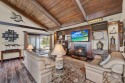 Ad# 6431437 golf course property for sale on GolfHomes.com