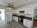  Ad# 6446582 golf course property for sale on GolfHomes.com