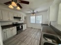 Ad# 6446582 golf course property for sale on GolfHomes.com