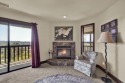  Ad# 6431437 golf course property for sale on GolfHomes.com