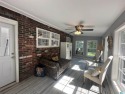  Ad# 6446582 golf course property for sale on GolfHomes.com