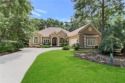 This newer home in The Golf Club at Indigo Run, used sparingly for sale in Hilton Head Island South Carolina Beaufort County County on GolfHomes.com