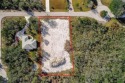 Don't miss this opportunity to build your dream home on this for sale in Arcadia Florida DeSoto County County on GolfHomes.com