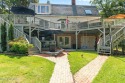  Ad# 6542609 golf course property for sale on GolfHomes.com