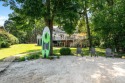  Ad# 6542609 golf course property for sale on GolfHomes.com