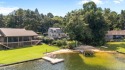  Ad# 6542609 golf course property for sale on GolfHomes.com