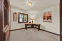  Ad# 6431437 golf course property for sale on GolfHomes.com