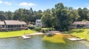  Ad# 6542609 golf course property for sale on GolfHomes.com