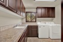  Ad# 6431437 golf course property for sale on GolfHomes.com