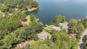  Ad# 6542609 golf course property for sale on GolfHomes.com