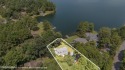  Ad# 6542609 golf course property for sale on GolfHomes.com