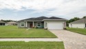 Welcome to Your Dream Home in Charming Brooksville, FL! Discover for sale in Brooksville Florida Hernando County County on GolfHomes.com
