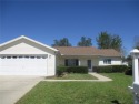 GOTTA TAKE ANOTHER LOOK at this cute open Chestnut model on a for sale in Dunnellon Florida Marion County County on GolfHomes.com