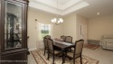  Ad# 6448016 golf course property for sale on GolfHomes.com