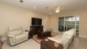 Ad# 6448016 golf course property for sale on GolfHomes.com