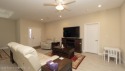  Ad# 6448016 golf course property for sale on GolfHomes.com
