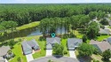 Welcome to 9 Glenwood Springs Court in Pinecrest, where Southern for sale in Bluffton South Carolina Beaufort County County on GolfHomes.com