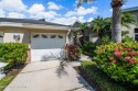 Enjoy stunning water views and abundant natural light in this for sale in Rockledge Florida Brevard County County on GolfHomes.com
