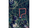  Ad# 6969864 golf course property for sale on GolfHomes.com