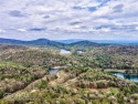 Welcome to your dream homesite! This beautiful 2-acre Lot in the for sale in Jasper Georgia Pickens County County on GolfHomes.com