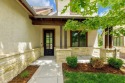  Ad# 6132887 golf course property for sale on GolfHomes.com