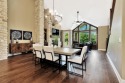  Ad# 6132887 golf course property for sale on GolfHomes.com